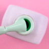 Color gel polish - Lunamoon Nr 235, 13 ml