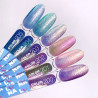 Gellack - Lunamoon Nr 203, 13 ml