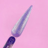 Gellack - Lunamoon Nr 203, 13 ml