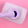 Gellack - Lunamoon Nr 237, 13 ml
