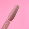 Gellack - Lunamoon Nr 239, 13 ml