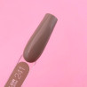 Gellack - Lunamoon Nr 241, 13 ml