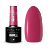 Claresa PINK № 524, 5 ml