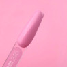 Color gel polish - Lunamoon Nr 245, 13 ml