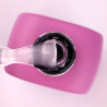 Liquid Light Acrygel - Lunamoon Nr 1 - 13ml