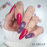 Gel polish – Claresa PINK No. 524 – 5 ml