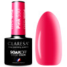 Claresa PINK № 530, 5 ml