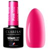Claresa PINK № 532, 5 ml