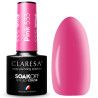Claresa PINK № 533, 5 ml