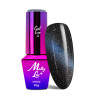 Cat Eye Flashing Magic MollyLac 10g Nr 153