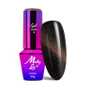 Cat Eye Flashing Magic MollyLac 10g Nr 155