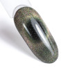 Cat Eye Flashing Magic MollyLac 10g Nr 156