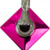 Cat Eye Flashing Magic MollyLac 10g Nr 156