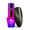 Cat Eye Flashing Magic MollyLac 10g Nr 156