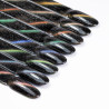 Cat Eye Flashing Magic MollyLac 10g Nr 157