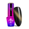 Cat Eye Flashing Magic MollyLac 10g Nr 157
