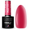 Claresa PINK № 536, 5 ml