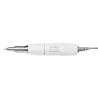Nail drill Machine - Marathon 3 Champion Saeyang white + H35LSP1