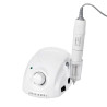 Nail drill Machine - Marathon 3 Champion Saeyang white + H35LSP1