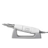 Nail drill Machine - Marathon 3 Champion Saeyang white + H35LSP1