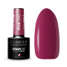 Claresa PINK № 542, 5 ml