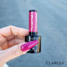 Gel polish – Claresa WARMIN’ FALL No. 6 – 5 ml