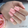 Gellack – Claresa LOLLIPOP Nr. 3 – 5 ml