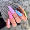 Gellack – Claresa LOLLIPOP Nr. 3 – 5 ml