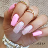 Цветной гель-лак Claresa LOLLIPOP № 4, 5 ml