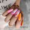 Цветной гель-лак Claresa LOLLIPOP № 4, 5 ml