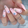 Цветной гель-лак Claresa LOLLIPOP № 2, 5 ml