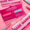 Base Coat für UV-Gellack – Lunamoon Marker Base – 5 ml