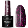 Claresa PINK № 554, 5 ml