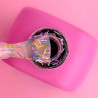 Top Coat – Lunamoon Ice Cream – 13 ml