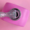 Top Coat für Gellack – Lunamoon Top Reflexes Yuki – 13 ml