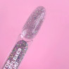 Top Coat für Gellack – Lunamoon Top Reflexes Yuki – 13 ml