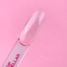 Top coat no-wipe – Lunamoon Top Stellar – 13 ml