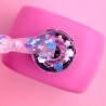 Топ без липкого слоя - Lunamoon Top Luna - 13 ml