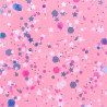 Топ без липкого слоя - Lunamoon Top Luna - 13 ml