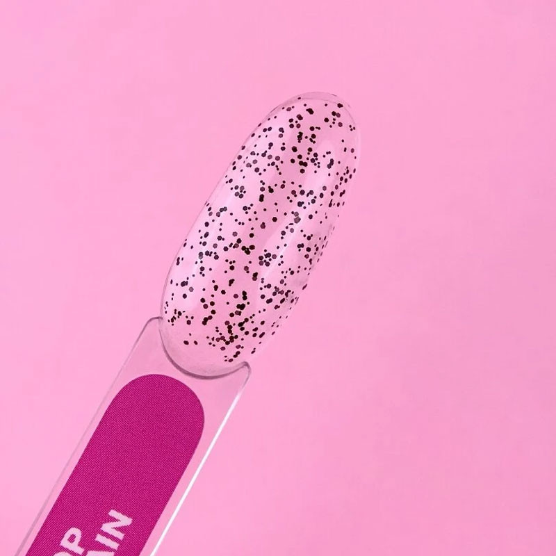 Top coat (no wipe) – Lunamoon Stain – 13 ml