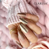 Gel polish – Claresa Perfect Nude No. 4 – 5 ml