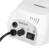 Nail drill Machine - Activ Power J202, white - 65W