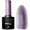 Claresa FULL Glitter № 6, 5 ml