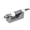 Nail drill Machine - Activ Power J202, white - 65W