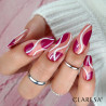 Gellack – Claresa Nude Nr. 111 – 5 ml