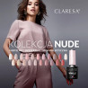 Gellack – Claresa Nude Nr. 111 – 5 ml