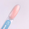 Aufbaugel Nägel – Lunamoon Premium Gel Nr 4 – 15 ml