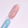 Aufbaugel Nägel – Lunamoon Premium Gel Nr 6 – 15 ml