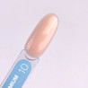Aufbaugel Nägel – Lunamoon Premium Gel Nr 10 – 15 ml