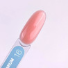 Aufbaugel Nägel – Lunamoon Premium Gel Nr 16 – 15 ml